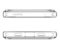 Spigen Ultra Hybrid Google Pixel 10 / 10 Pro Crystal Clear - 1354444 - zdjęcie 6